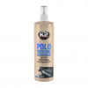 K2 POLO PROTECTANT 350 G K2 POLO PROTECTANT 350 G