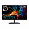 OLED Monitor Gigabyte MO27Q3 27 OLED Monitor Gigabyte MO27Q3 27