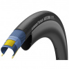 plášť Goodyear Vector 4Seasons 28"x1.20/30-622 kevlar plášť Goodyear Vector 4Seasons 28"x1.20/30-622 kevlar