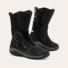 REVIT Topánky Everest GTX standard Black 44 REVIT Topánky Everest GTX standard Black 44