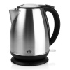 Kanvica rýchlovarná 1.7 l / 2200 W ETA Alena nerez (359090000) Kanvica rýchlovarná 1.7 l / 2200 W ETA Alena nerez (359090000)