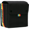 Polaroid Bag for Now Black Polaroid Bag for Now Black