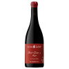 FILIPA PATO RED WINE POST QUERTES BAGA BIO DEMETER 2024 0,75l FILIPA PATO RED WINE POST QUERTES BAGA BIO DEMETER 2024 0,75l
