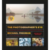 The Photographers Eye (Definitive Edition) - Michael Freeman The Photographers Eye (Definitive Edition) - Michael Freeman