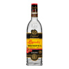Kosher Spišská Drienkovica originál 40% 0,7 l (čistá fľaša) Kosher Spišská Drienkovica originál 40% 0,7 l (čistá fľaša)