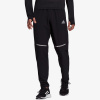 adidas OWN THE RUN S adidas OWN THE RUN S