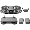 DJI Neo 2 Fly More Combo RC-N3 (CP.FP.00000272.01) DJI Neo 2 Fly More Combo RC-N3 (CP.FP.00000272.01)