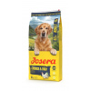 Josera Dog Adult Medium&Maxi Chicken & Rice 12,5 kg Josera Dog Adult Medium&Maxi Chicken & Rice 12,5 kg