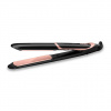 BaByliss Super Smooth 235 ST391E Hair Straightener BaByliss Super Smooth 235 ST391E Hair Straightener