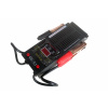 Zátěžový tester akumulátorů, digitální (12V, 100A) - QUATROS QS32134 Zátěžový tester akumulátorů, digitální (12V, 100A) - QUATROS QS32134