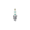 DENSO IWF24 DENSO IRIDIOVÁ ZAPAĽOVACIA SVIEČKA (IRIDIUM) IWF24 (BR8HIX, BR8HS) DENSO IWF24 DENSO IRIDIOVÁ ZAPAĽOVACIA SVIEČKA (IRIDIUM) IWF24 (BR8HIX, BR8HS)