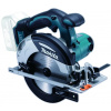 MAKITA DHS630Z Akumulátorová okružná píla Li-ion 18V, bez batérie LXT MAKITA DHS630Z Akumulátorová okružná píla Li-ion 18V, bez batérie LXT