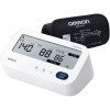 OMRON M3 Comfort AFib + predĺžená záruka na 5 rokov OMRON M3 Comfort AFib + predĺžená záruka na 5 rokov