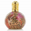Extra veľká katalytická lampa LEOPARDESS, XL Extra veľká katalytická lampa LEOPARDESS, XL