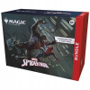 Magic: The Gathering MtG Marvel's Spider-Man Balíček Wizards Of The Coast Magic: The Gathering MtG Marvel's Spider-Man Balíček Wizards Of The Coast