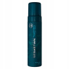 Sebastian Twisted Styling Foam 200 ml Sebastian Twisted Styling Foam 200 ml