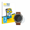 2x BROTECT Entspiegelungs-Folie pro Garmin Fenix 8 AMOLED (51 mm) (2x Matná - Antireflexní ochranná fólie BROTECT pro Garmin Fenix 8 AMOLED (51 mm)) 2x BROTECT Entspiegelungs-Folie pro Garmin Fenix 8 AMOLED (51 mm) (2x Matná - Antireflexní ochranná fólie BROTECT pro Garmin Fenix 8 AMOLED (51 mm))