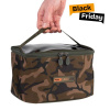 FOX Puzdro Camolite Accessory Bag XL FOX Puzdro Camolite Accessory Bag XL