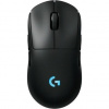 Logitech myš Gaming PRO 2 Lightspeed 910-007295 Logitech myš Gaming PRO 2 Lightspeed 910-007295