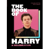 The Book of Harry - Charlotte McLaren The Book of Harry - Charlotte McLaren