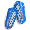 Futbalový chránič PUMA ULTRA LIGHT STRAP 03099204 M Futbalový chránič PUMA ULTRA LIGHT STRAP 03099204 M