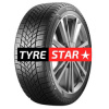 MATADOR MP93 Nordicca 215/60 R16 99H MATADOR MP93 Nordicca 215/60 R16 99H