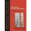 DNA Profiling and DNA Fingerprinting - Jörg Epplen, Thomas Lubjuhnn DNA Profiling and DNA Fingerprinting - Jörg Epplen, Thomas Lubjuhnn