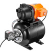 Vevor Čerpadlo pre plytké studne 745W,63L/min,50m,tlak. spínač 1,4/2,8 bar SLGSJB16HP16XHEJRV2 Vevor Čerpadlo pre plytké studne 745W,63L/min,50m,tlak. spínač 1,4/2,8 bar SLGSJB16HP16XHEJRV2