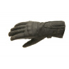 DÁMSKE KOŽENÉ MOTO RUKAVICE SPARK NELLA LADY BLACK XS DÁMSKE KOŽENÉ MOTO RUKAVICE SPARK NELLA LADY BLACK XS