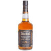 George Dickel Tennessee No.8 1l