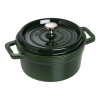 Staub Okrúhly hrniec Staub Okrúhly hrniec