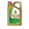 Motorový olej Castrol 4 l 0W-40 Motorový olej Castrol 4 l 0W-40