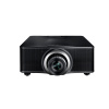 Optoma projektor ZU1300 (DLP, FULL 3D, Laser, WUXGA , 12000 ANSI, 2 000 000:1, HDMI, VGA, RS232, RJ45) W9PV7KC01VZ1 Optoma projektor ZU1300 (DLP, FULL 3D, Laser, WUXGA , 12000 ANSI, 2 000 000:1, HDMI, VGA, RS232, RJ45) W9PV7KC01VZ1