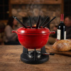 Sada na fondue SWISSMAR LUCERNE Sada na fondue SWISSMAR LUCERNE