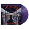 LP Artillery: By Inheritance LP Artillery: By Inheritance