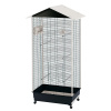 Ferplast NOTA Klietka na kanáre 166x58x82 cm Ferplast NOTA Klietka na kanáre 166x58x82 cm
