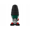 Priamočiará píla Parkside PSTK 800 G5 800 W Priamočiará píla Parkside PSTK 800 G5 800 W