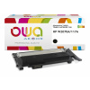 Toner OWA Armor kompatibilný s HP W2070A, 117A, 1000st, čierny Toner OWA Armor kompatibilný s HP W2070A, 117A, 1000st, čierny