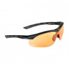 SWISS EYE® Okuliare SWISS EYE LANCER Farebný variant: ORANGE Viac variant v ponuke SWISS EYE® Okuliare SWISS EYE LANCER Farebný variant: ORANGE Viac variant v ponuke