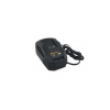 Riwall PRO RAC 220 Rýchlonabíjačka 20 V (2,4 A) Riwall PRO RAC 220 Rýchlonabíjačka 20 V (2,4 A)