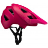 Prilba Leatt - MTB AllMtn 2.0 V25 Farba: Ruby, Veľkosť: M Prilba Leatt - MTB AllMtn 2.0 V25 Farba: Ruby, Veľkosť: M