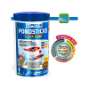 Prodac Pondsticks Color - 150g Prodac Pondsticks Color - 150g