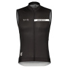 Pánsky cyklistický dres Scott RC Pro WO Pánsky cyklistický dres Scott RC Pro WO