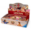 Disney Lorcana: Reign of Jafar – Booster Pack Display 24 ks 4050368985583 Disney Lorcana: Reign of Jafar – Booster Pack Display 24 ks 4050368985583