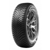 2x opony 245/70R16 KUMHO SOLUS HA31 107H (2x opony 245/70R16 KUMHO SOLUS HA31 107H) 2x opony 245/70R16 KUMHO SOLUS HA31 107H (2x opony 245/70R16 KUMHO SOLUS HA31 107H)