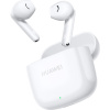 Huawei FreeBuds SE 2 Ceramic White Huawei FreeBuds SE 2 Ceramic White