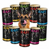 Rafi Classic mokré Vlhké krmivo s morčacím mäsom 1240 g Rafi Classic mokré Vlhké krmivo s morčacím mäsom 1240 g