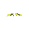 Polistil Most Super Jump 1:43 (PO-96061) Polistil Most Super Jump 1:43 (PO-96061)