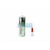 Teroson Bond 60 (PU 8597 HMLC) - 200 ml tmel pro přímé zasklívání Teroson Bond 60 (PU 8597 HMLC) - 200 ml tmel pro přímé zasklívání