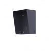 Hikvision DS-KABD8003-RS1 Hikvision DS-KABD8003-RS1